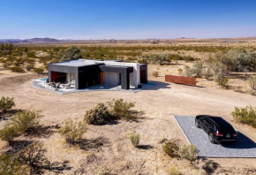 Sundial by Fieldtrip Modern Luxury with Hot Tub Mountain Views